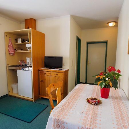 Haus Winkler Apartment Filzmoos Bagian luar foto