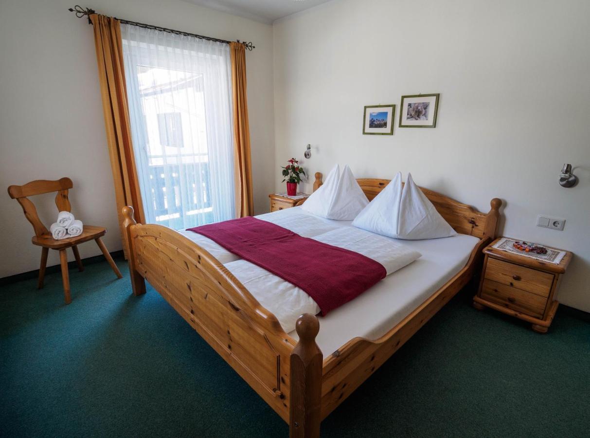 Haus Winkler Apartment Filzmoos Bagian luar foto