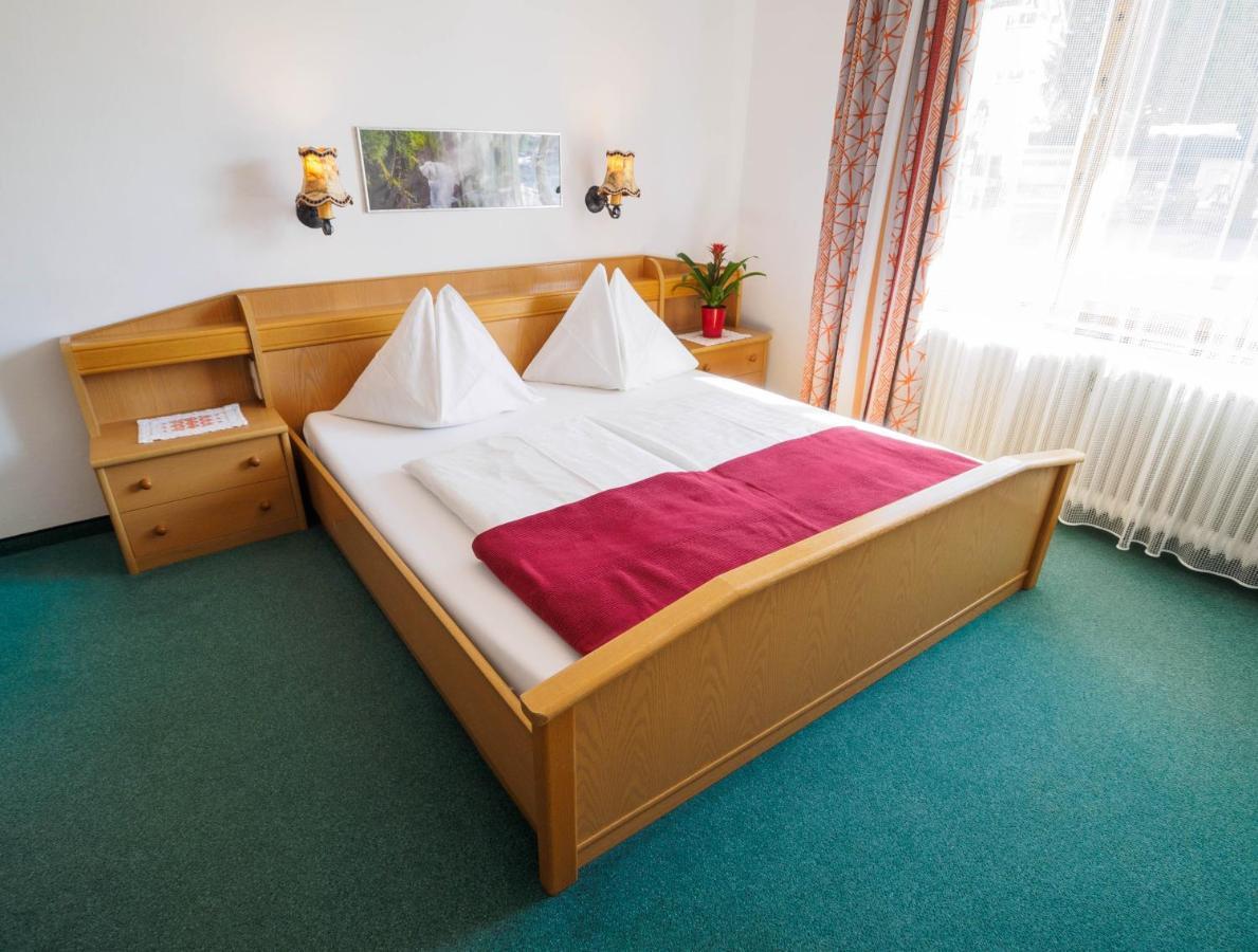Haus Winkler Apartment Filzmoos Bagian luar foto