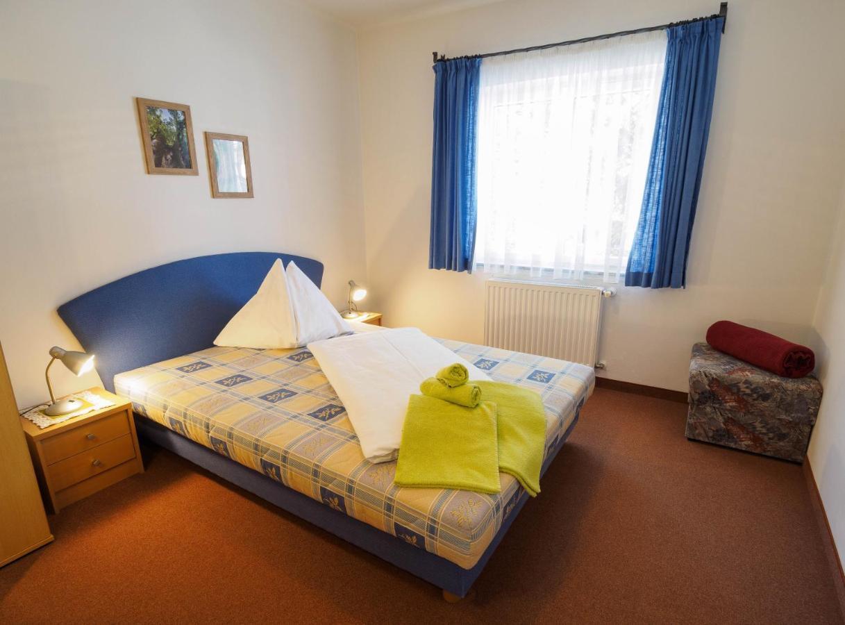 Haus Winkler Apartment Filzmoos Bagian luar foto
