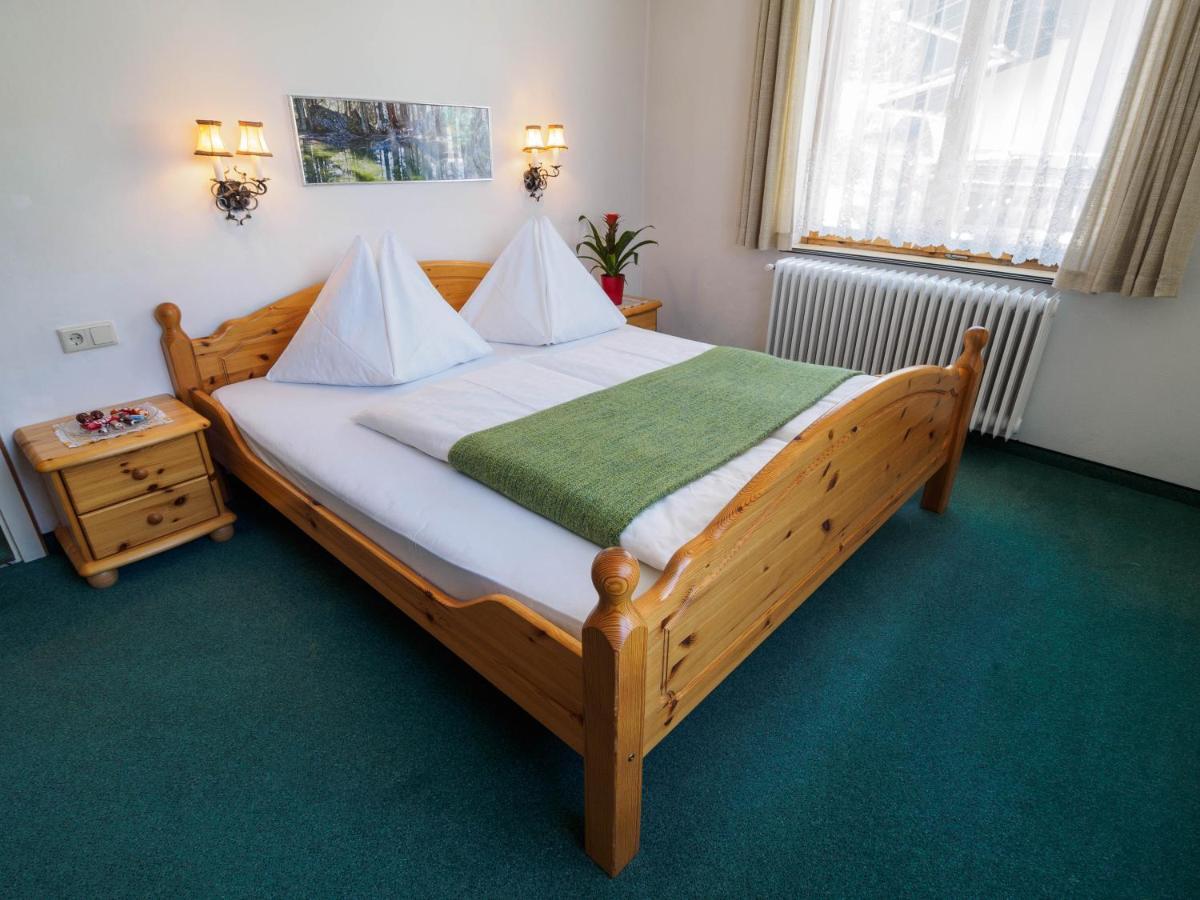 Haus Winkler Apartment Filzmoos Bagian luar foto