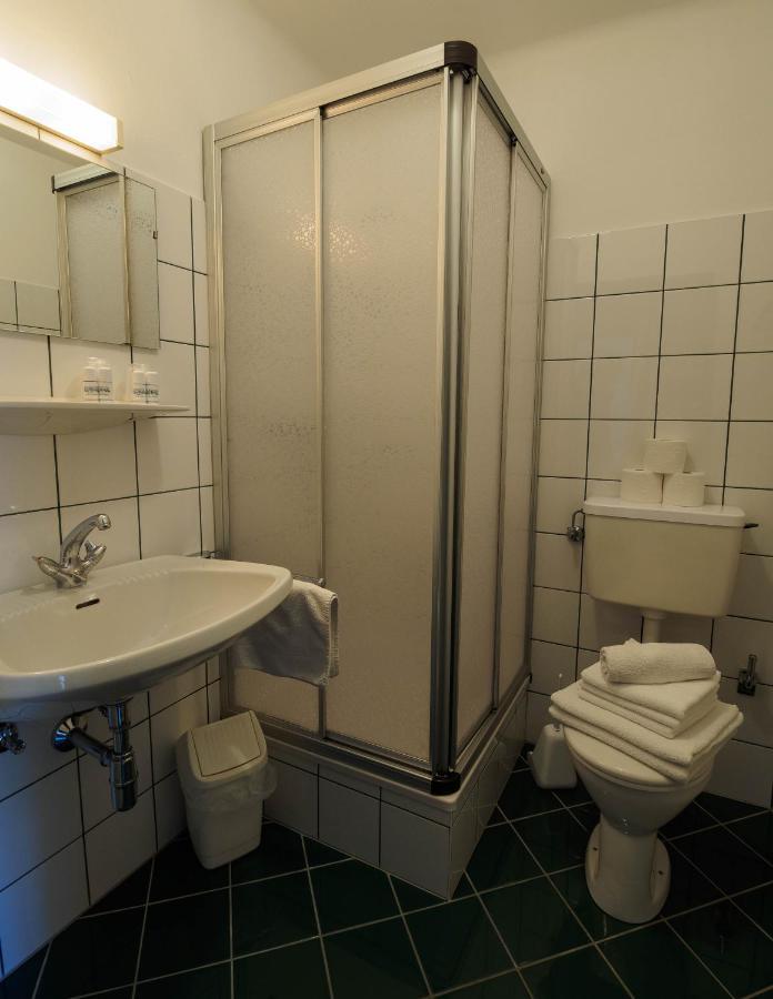 Haus Winkler Apartment Filzmoos Bagian luar foto